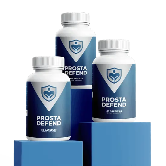 Buy Prosta Defend